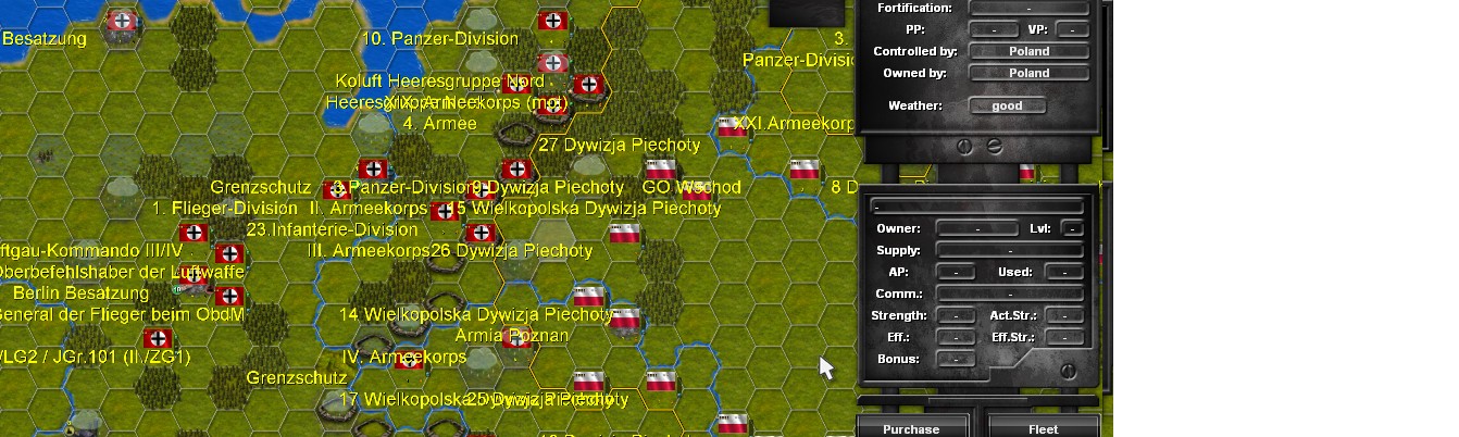 Counters.jpg