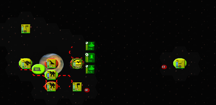 navalblock.jpg