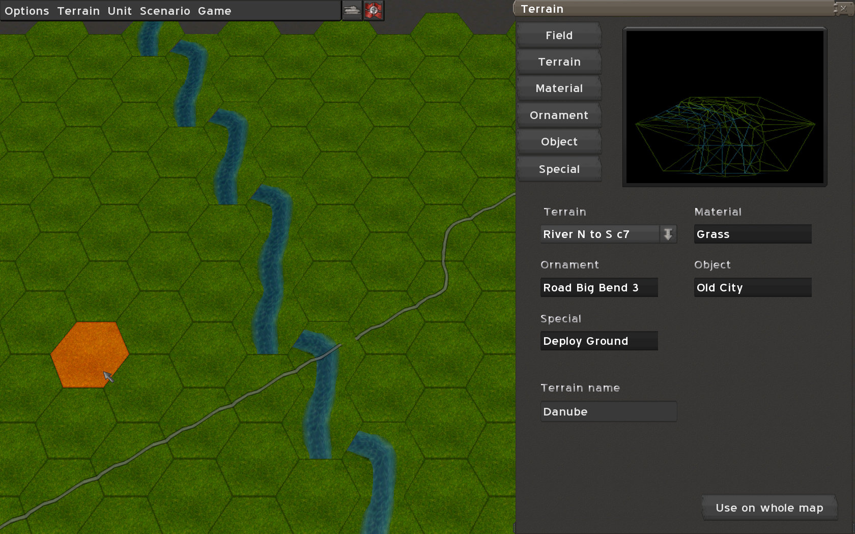 EastFront_13.jpg