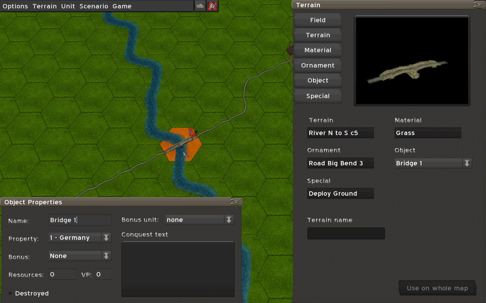 EastFront_17.jpg