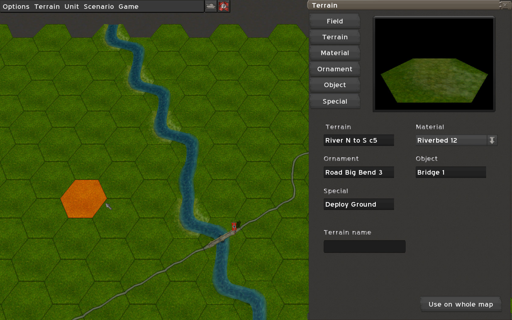 EastFront_19.jpg