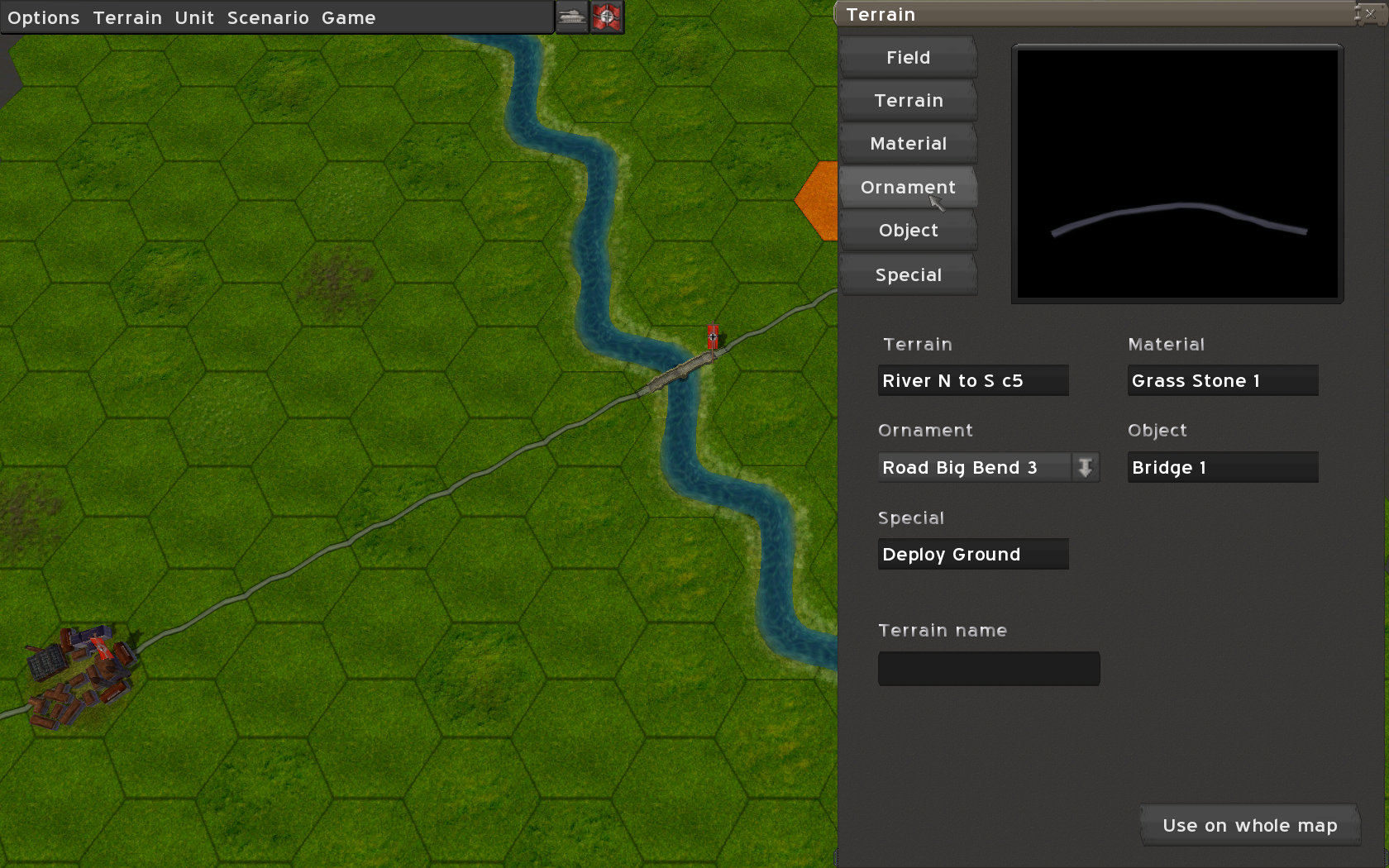 EastFront_23.jpg