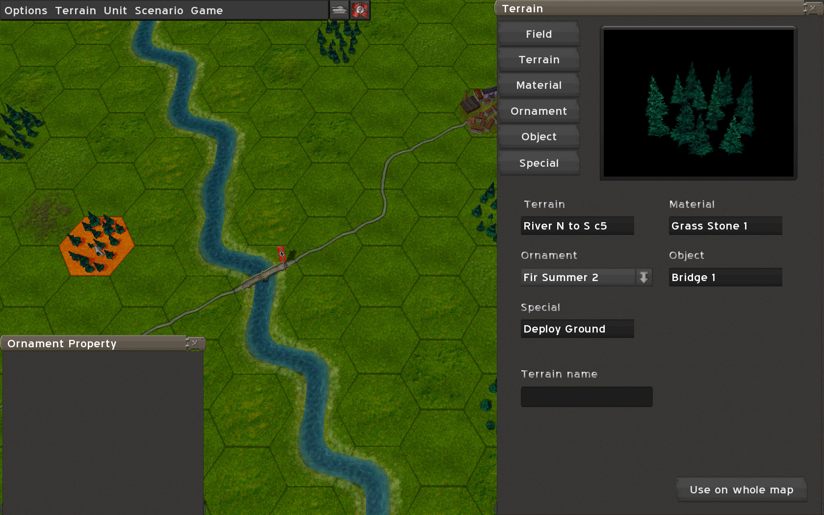 EastFront_24.jpg