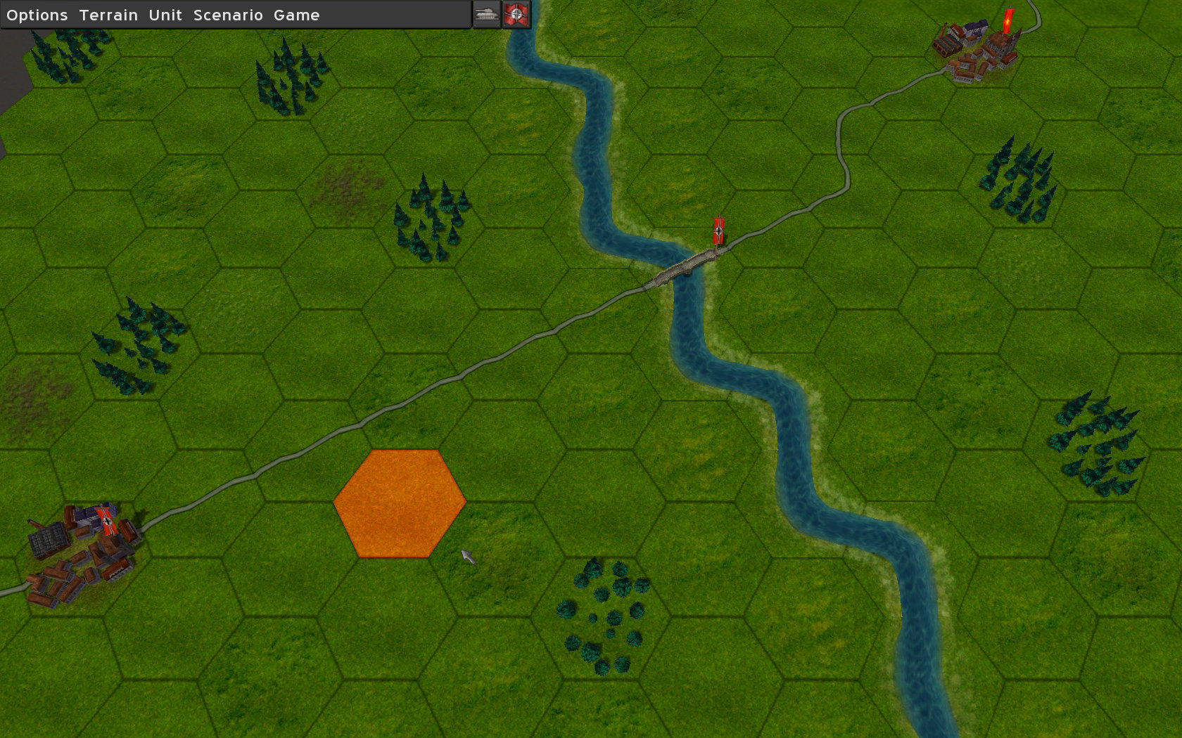 EastFront_25.jpg