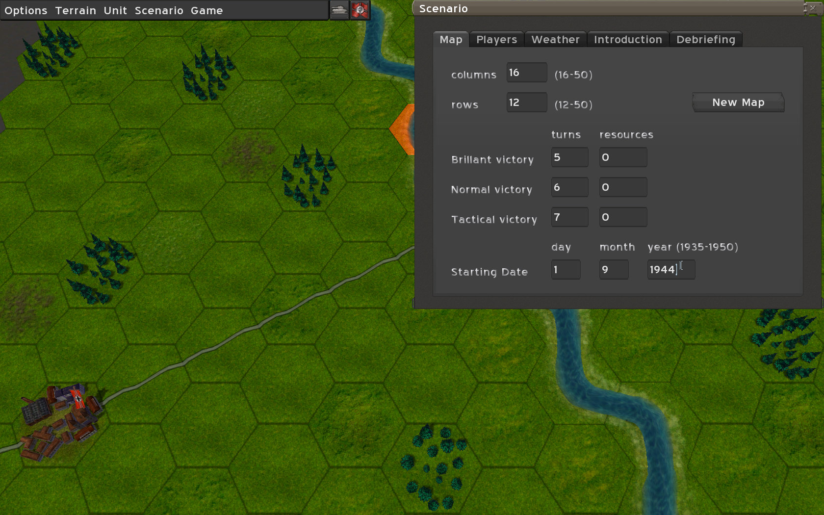 EastFront_26.jpg