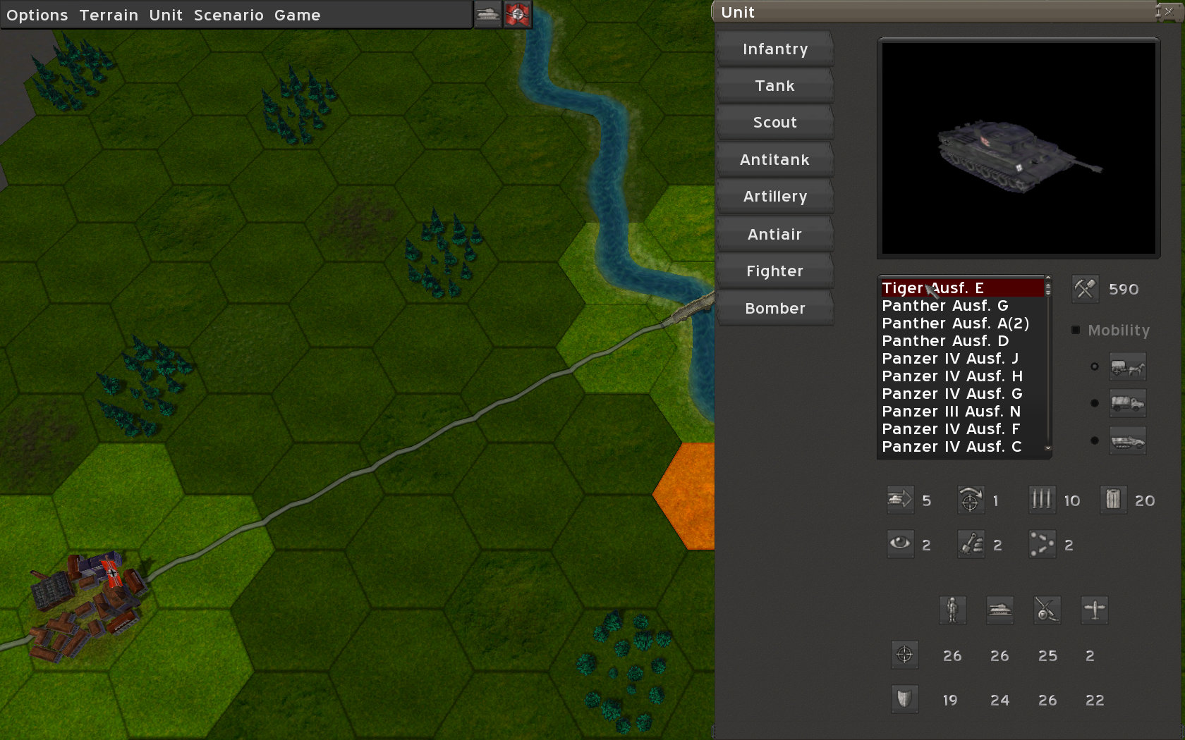 EastFront_27.jpg