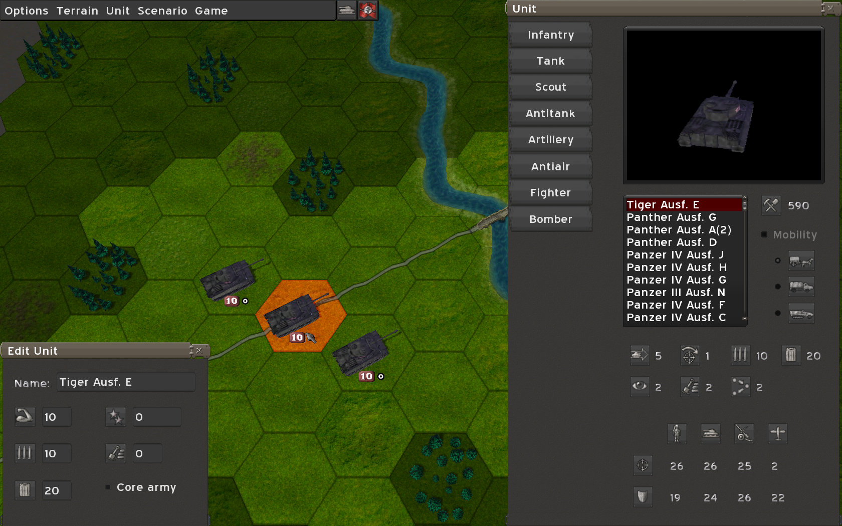 EastFront_28.jpg
