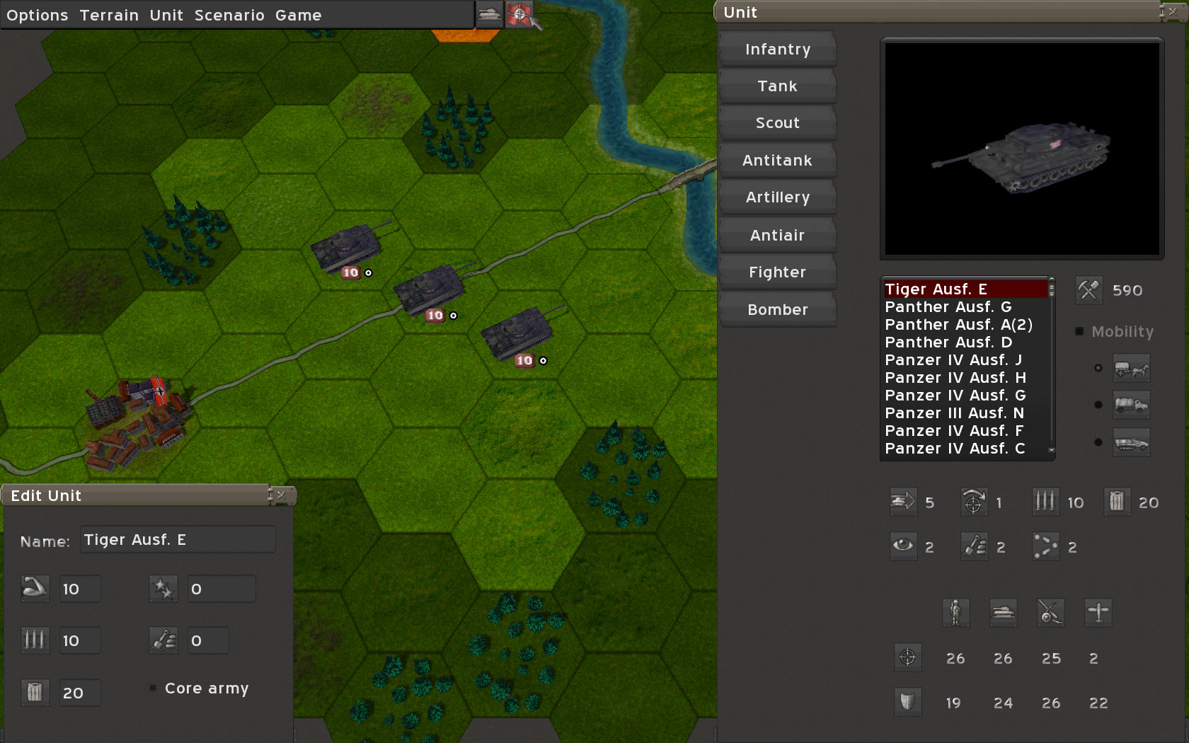 EastFront_29.jpg