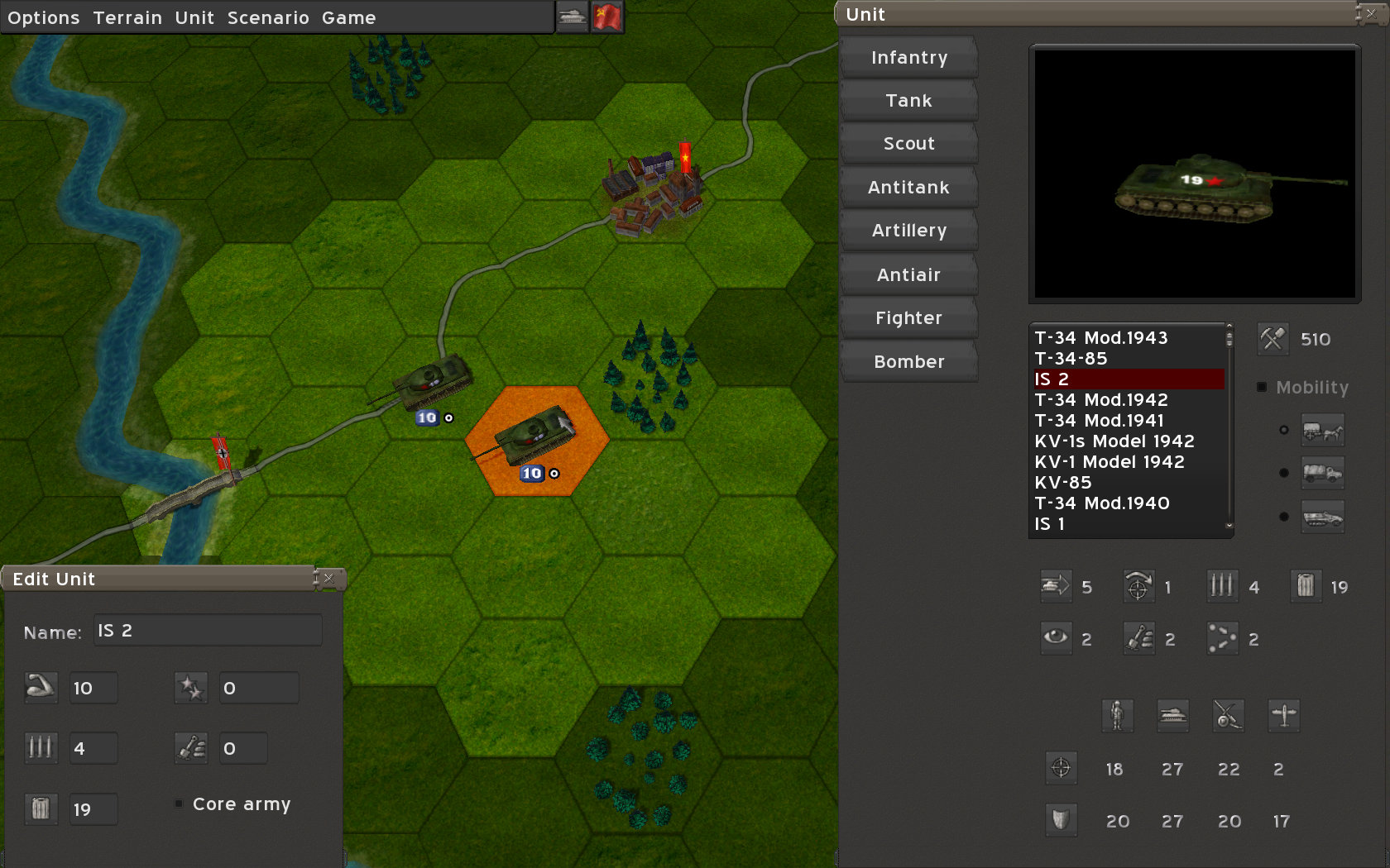 EastFront_30.jpg