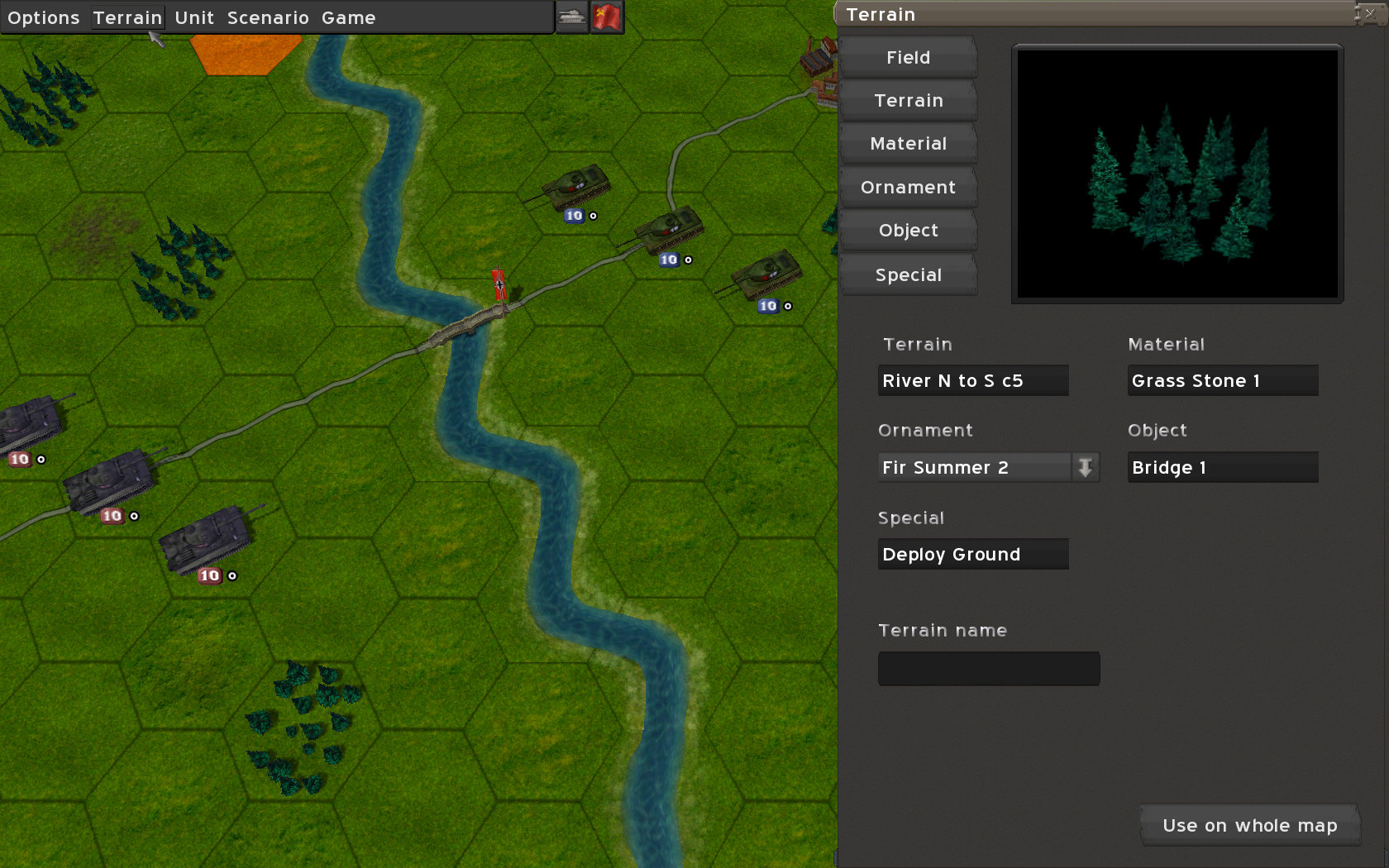 EastFront_31.jpg