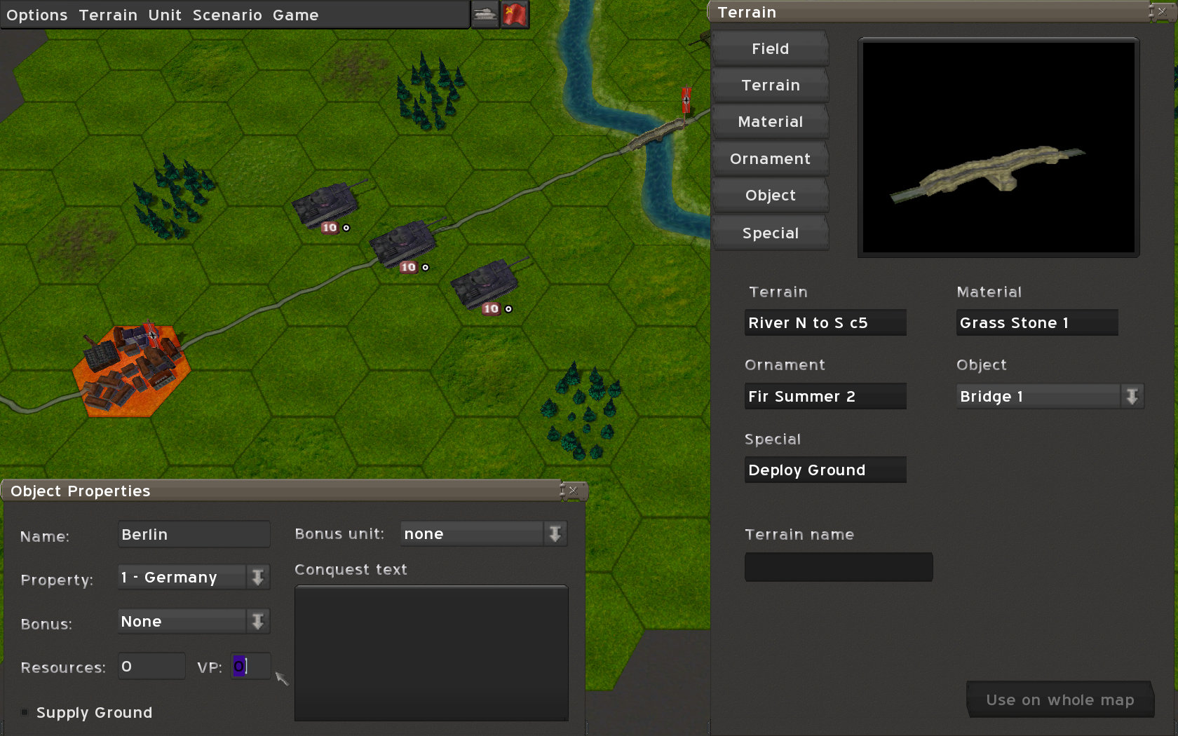 EastFront_32.jpg
