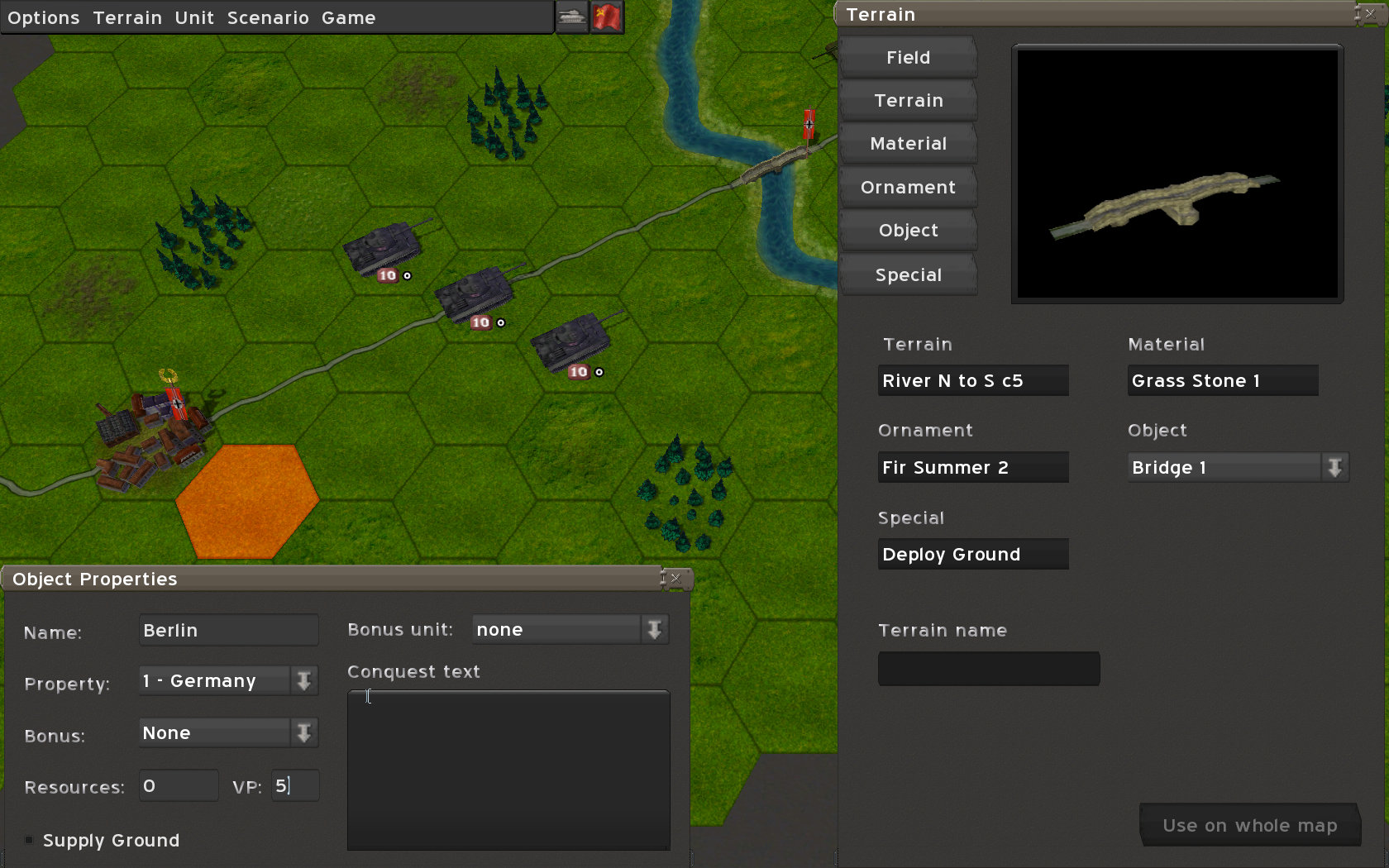 EastFront_33.jpg
