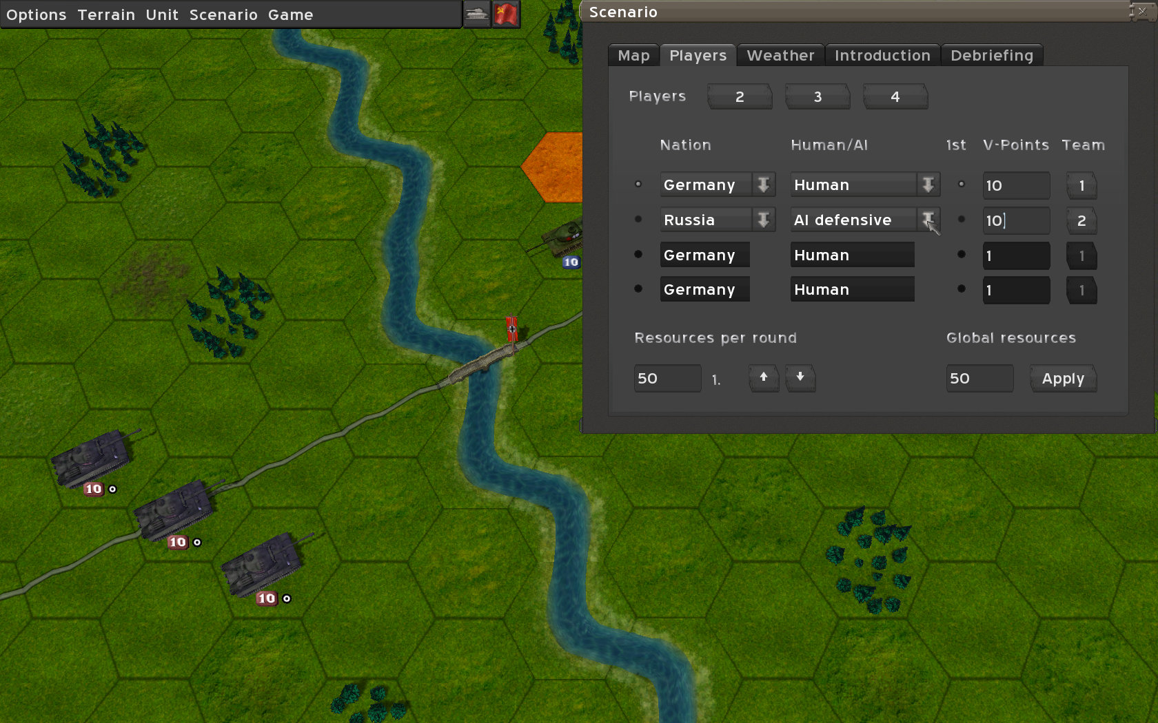 EastFront_37.jpg