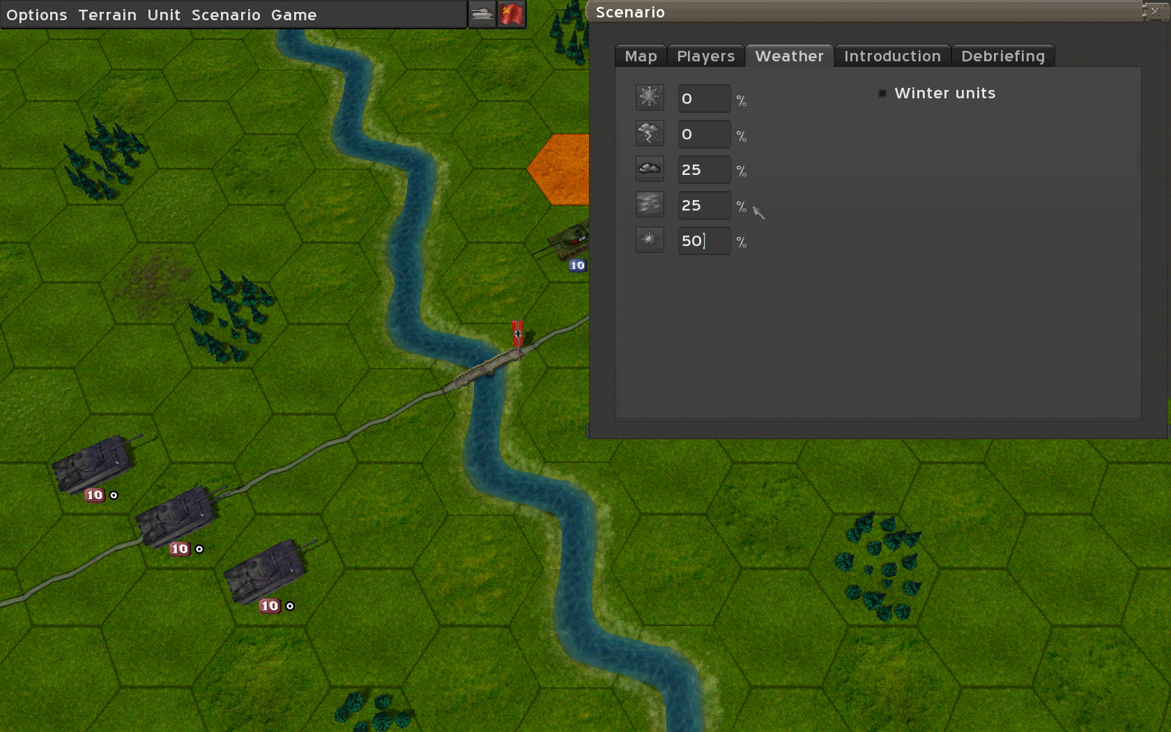 EastFront_40.jpg