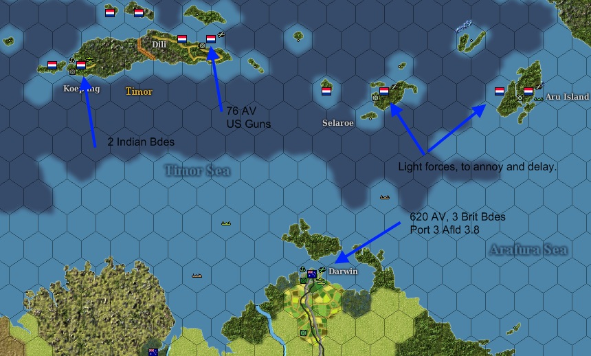 420103_timor.jpg