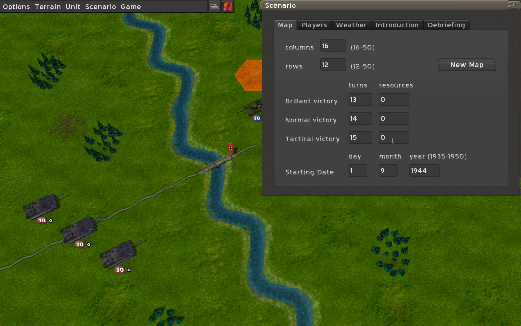 EastFront_42.jpg