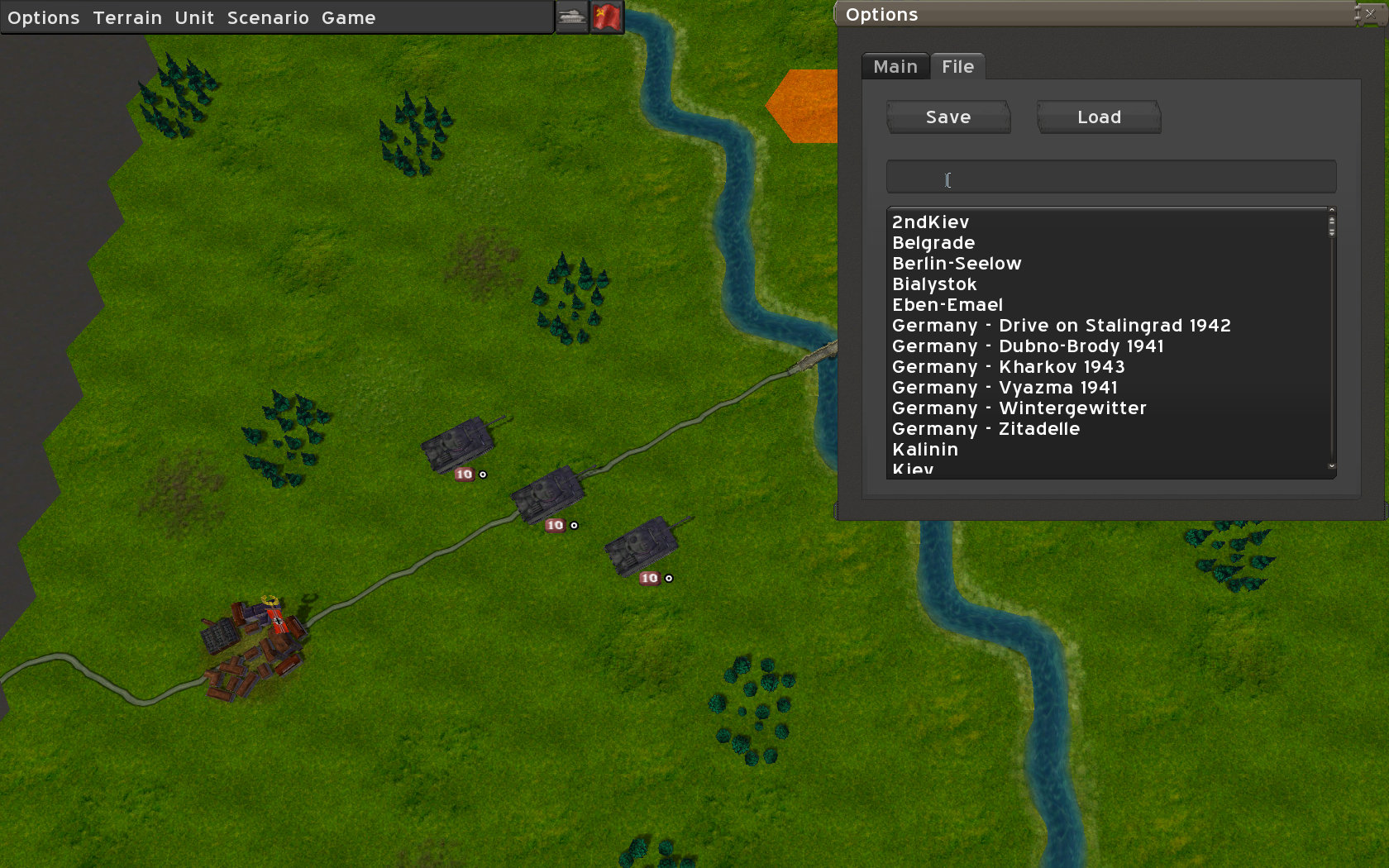 EastFront_43.jpg
