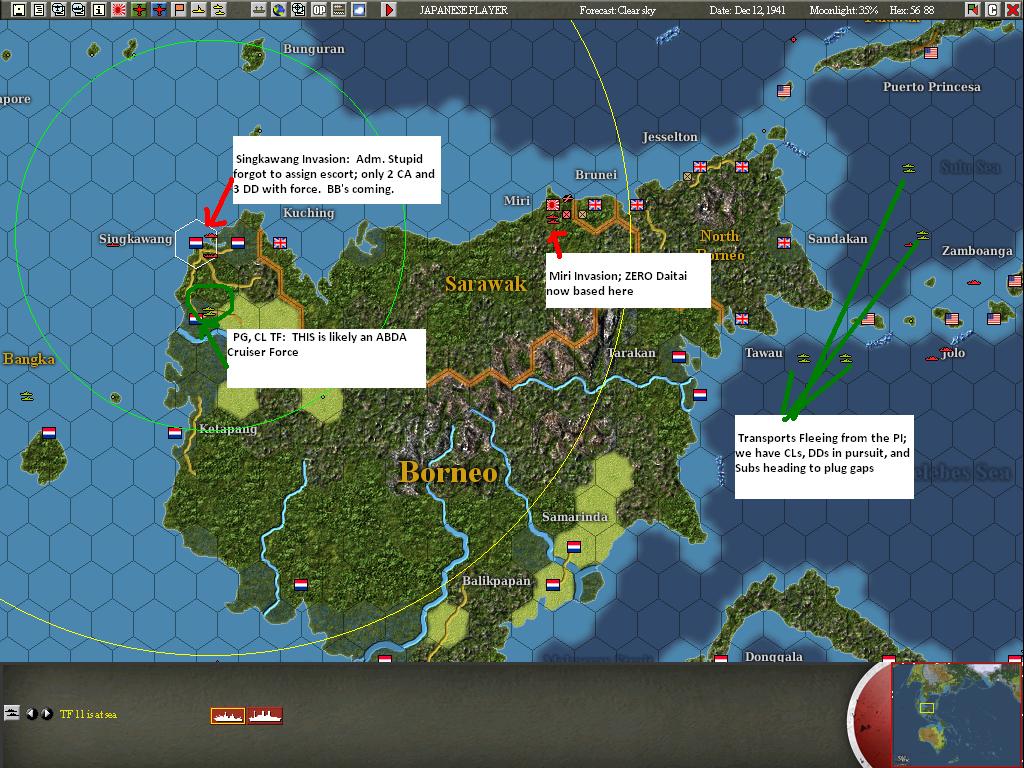 borneo.jpg