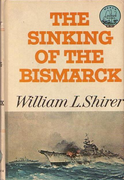 Book0547.jpg
