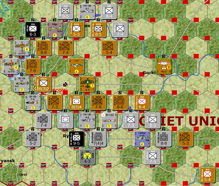 Barbarossa..d9start.jpg