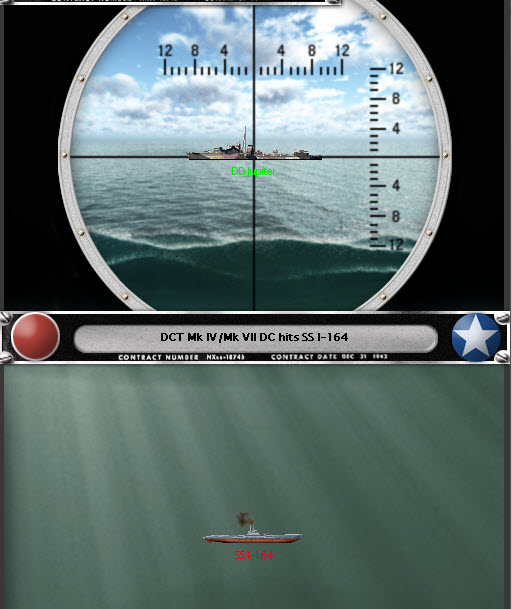 aeasw.jpg