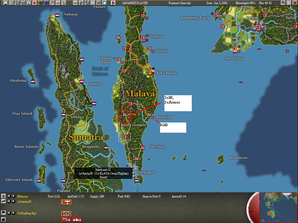 420104Malaya.jpg
