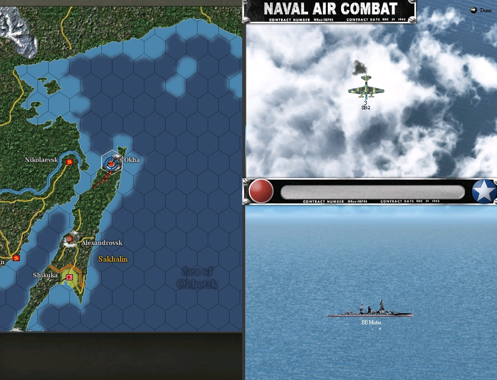 bombingmutsu.jpg