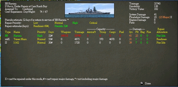 harunarepa..progress.jpg