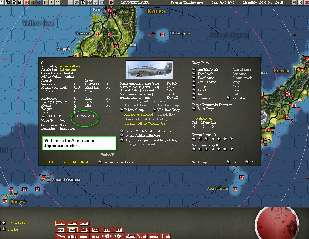 ryjuhowildcats.jpg