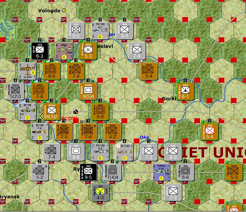 Barbarossa..ied9end.jpg