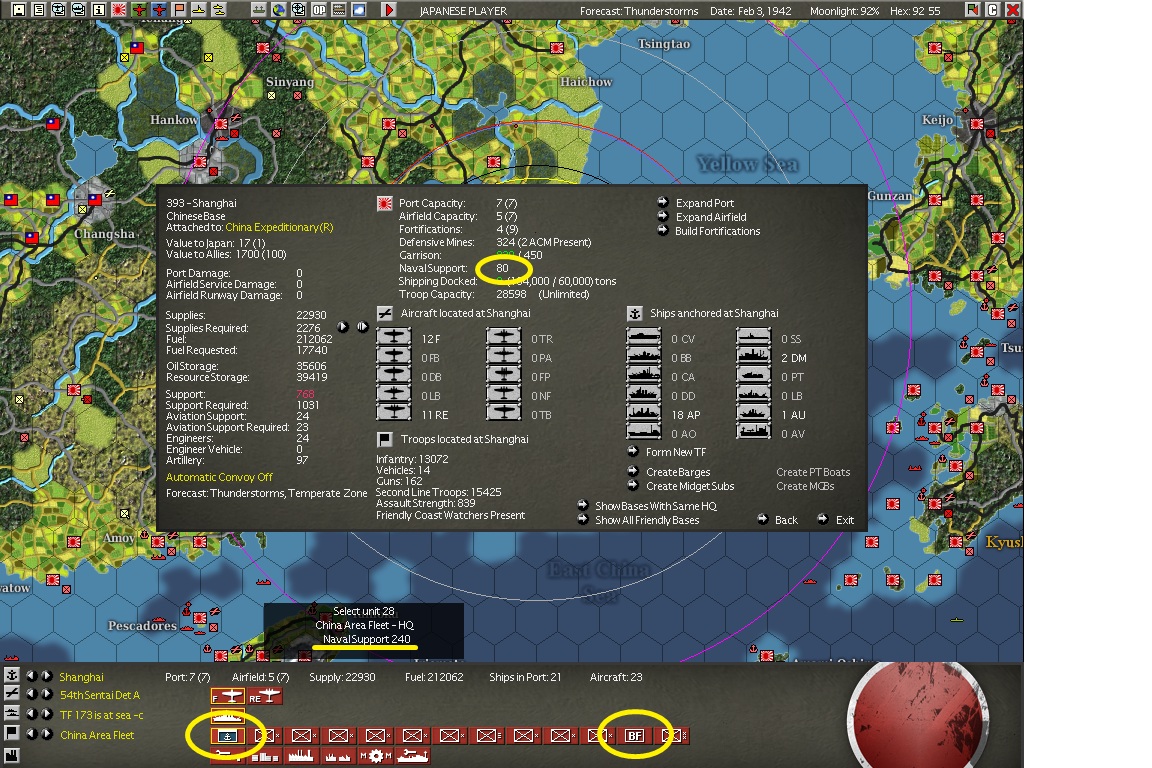 Naval.jpg