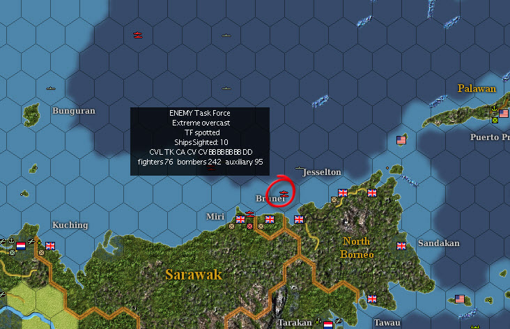 AEkb.jpg