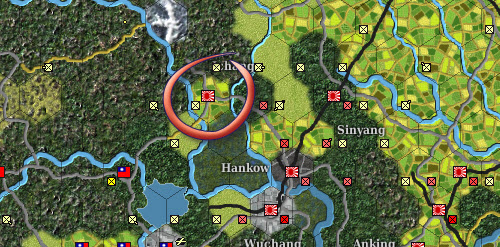 aeichang.jpg