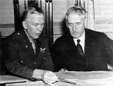 GeorgeMar..Stimson.jpg