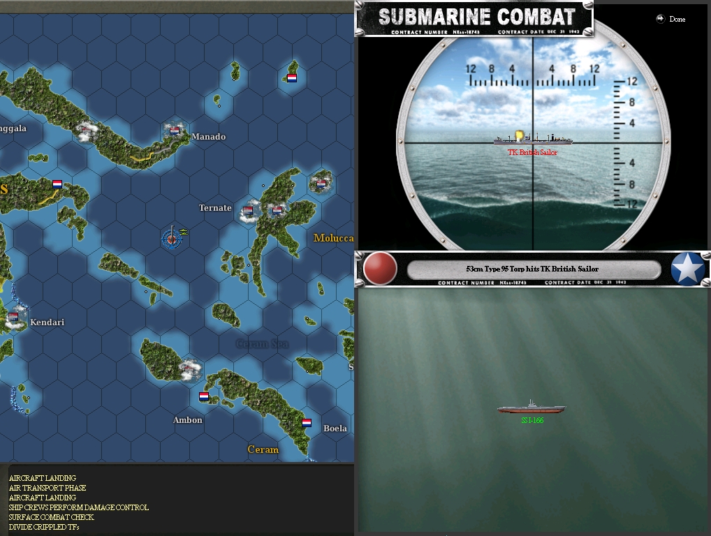 i166hits..hsailor.jpg