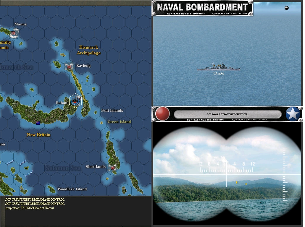aobaengag..tRabaul.jpg