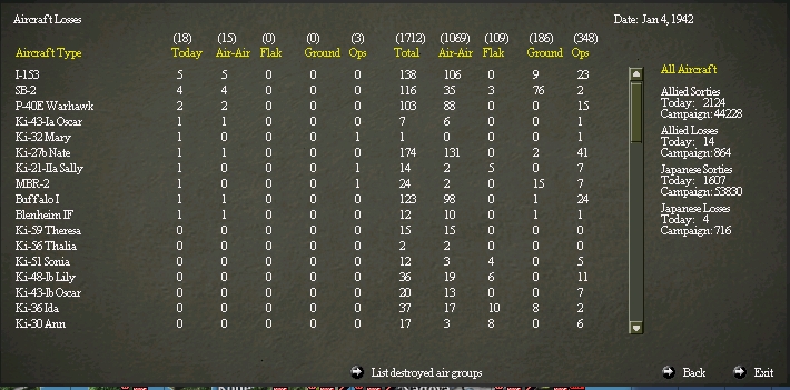 aclosses..ingturn.jpg