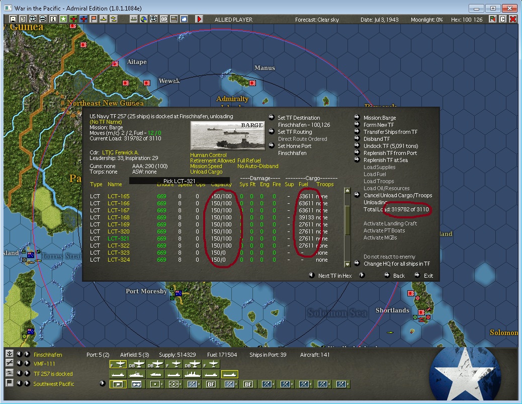 Barges.jpg