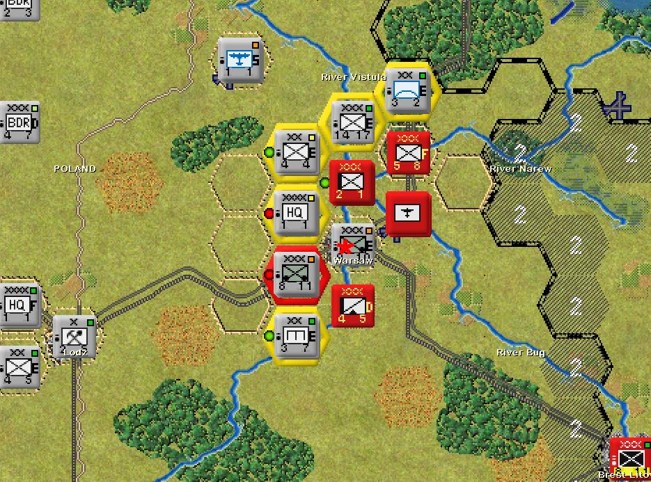 warsawfiasco.jpg