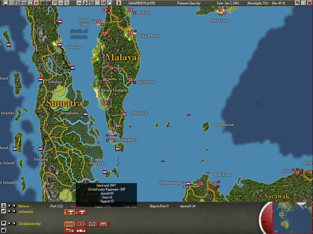 420106Malaya.jpg