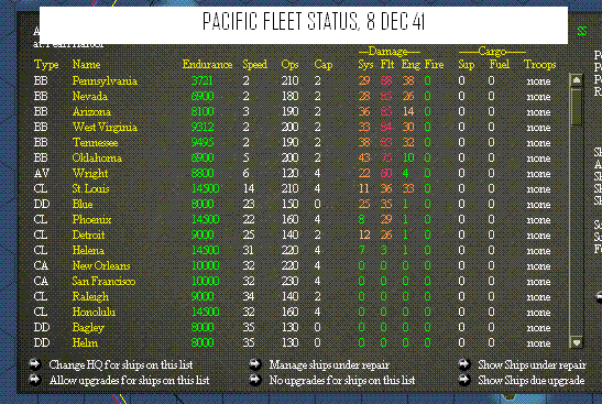 PacificFl..8Dec41.gif