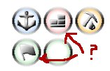 unknown.jpg