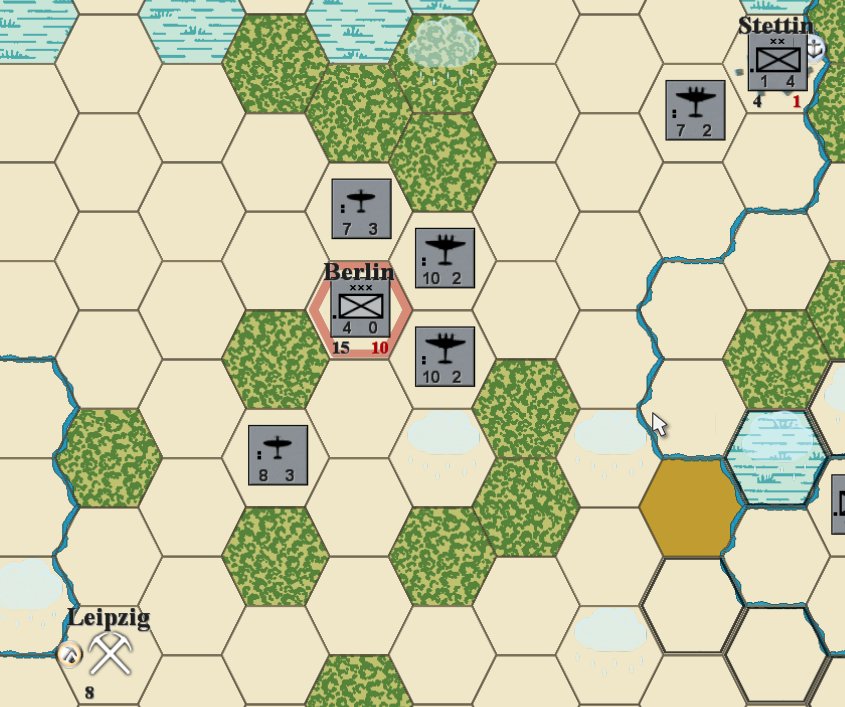 terrain.jpg