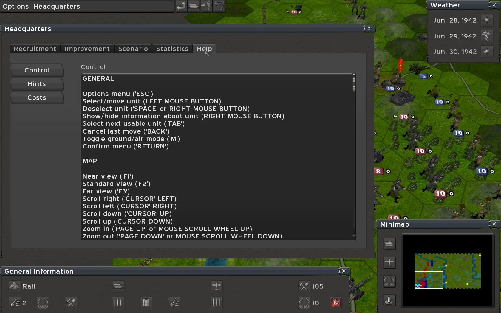 Helpmenu.jpg