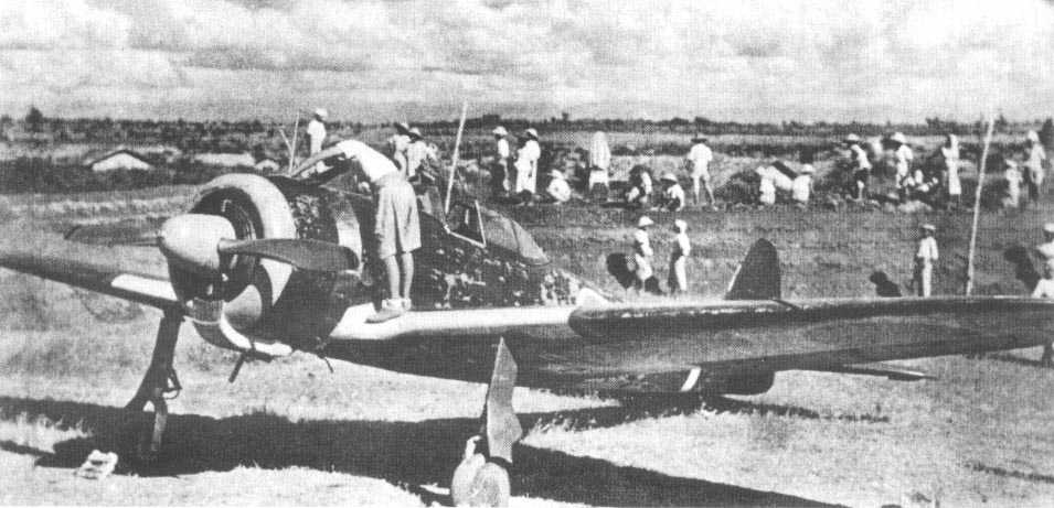 Ki-43-46.jpg