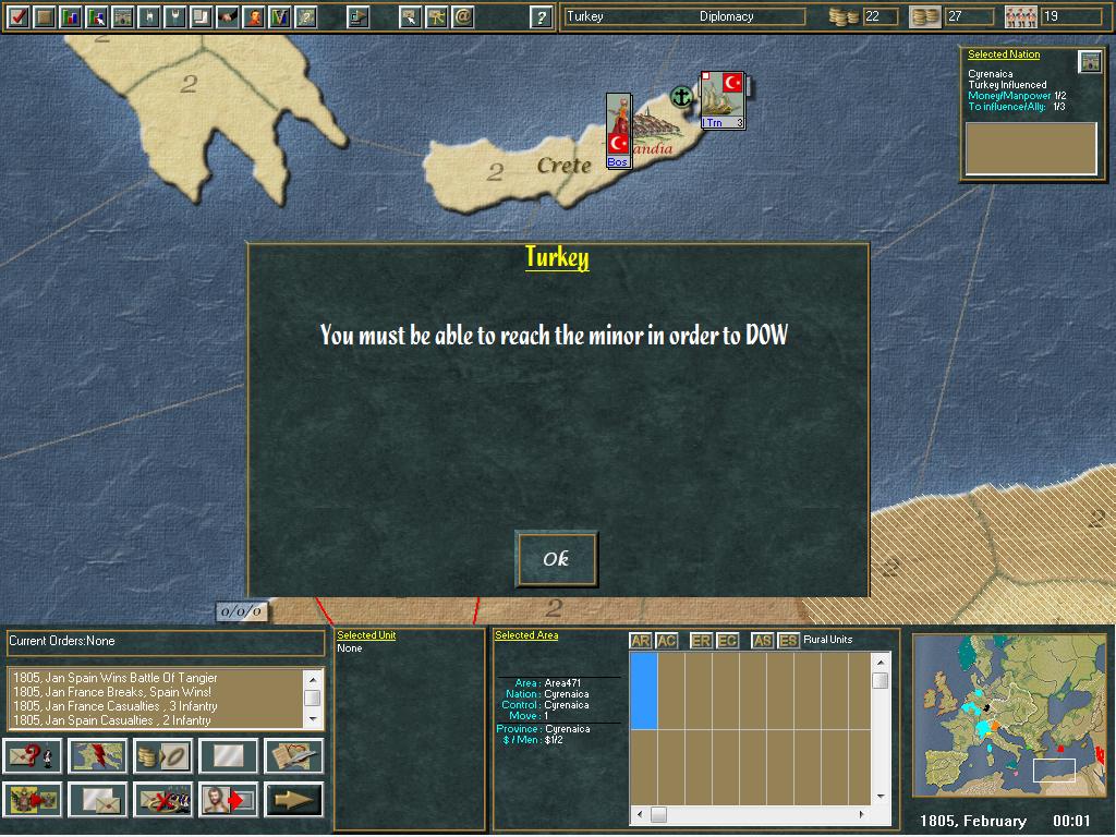 DOWonCyrenaica.jpg
