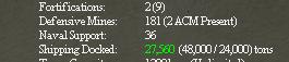 base.jpg