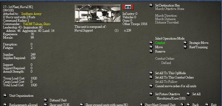 unit.jpg