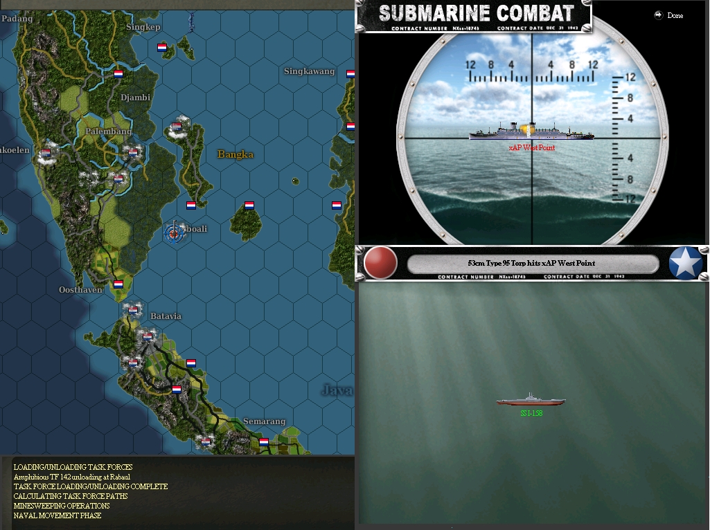 i158hits..stPoint.jpg
