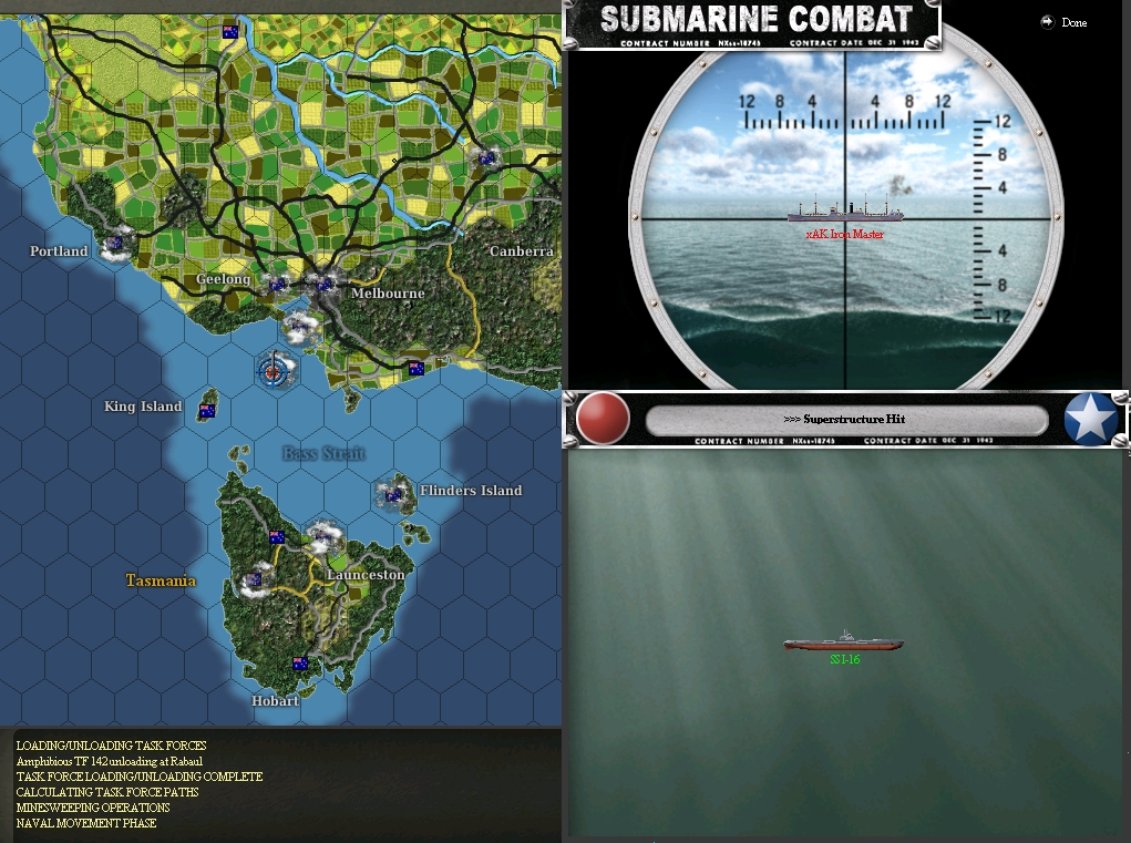 i16vsironmaster.jpg